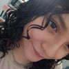 alexamuoz570