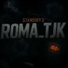 roma_tjk0