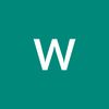 wadadl2