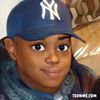 captainsky6