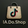 IA Do Shop