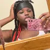 dotheyknowjustice