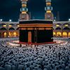 user1279186366025