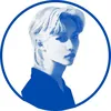 wonheecheirosa_