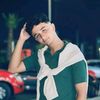 ahmed_t2000