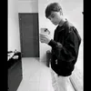 _turcodanii