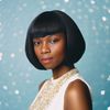 ritaokyere45