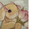lilithsworldis3