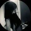 user11006981738695