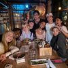 zombiesfanpage_4