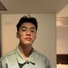 truonghoagthanh