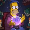 behind.the.simpsons