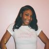 whoisthekaelynnshow