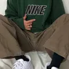 bayyyby22