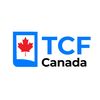 Amiral Chef TCF Groupe 🇨🇦