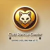 Goire_cat_rescue_