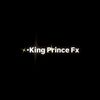 •King Prince Fx