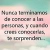 temildita.arrieta