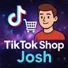 tiktokshopjosh1