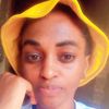 shamshamah02