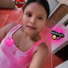 yamileth.cac5