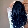 user9351634744193