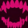 im_notinthemood113