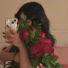 evva_52