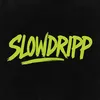 slowdripp_