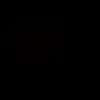 hersh_xoshnaw4