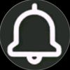 notificaciones.adberten5