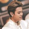 chaeyong_joon