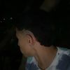aminnne