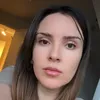 ariana.rrapaj