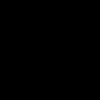 dasfrtyuio1
