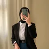 zahraa.zahraa5700