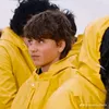 elias_and_alex