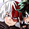renji.62.btw