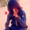 user97456659133764