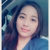 brillyanti.agusti