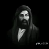 udvsdhdv