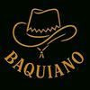 Sombreros Baquiano