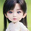 sai.woon37