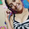 mileidysarteaga3