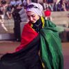 zarin.hanifi3