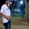 sr_sombra4