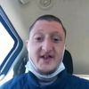 tickleytim
