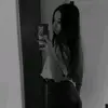 yasmin.berin
