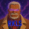 r.k.l.s1