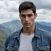 luca.dray